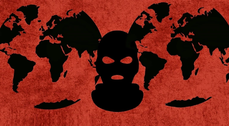 terrorismo-scaled-1