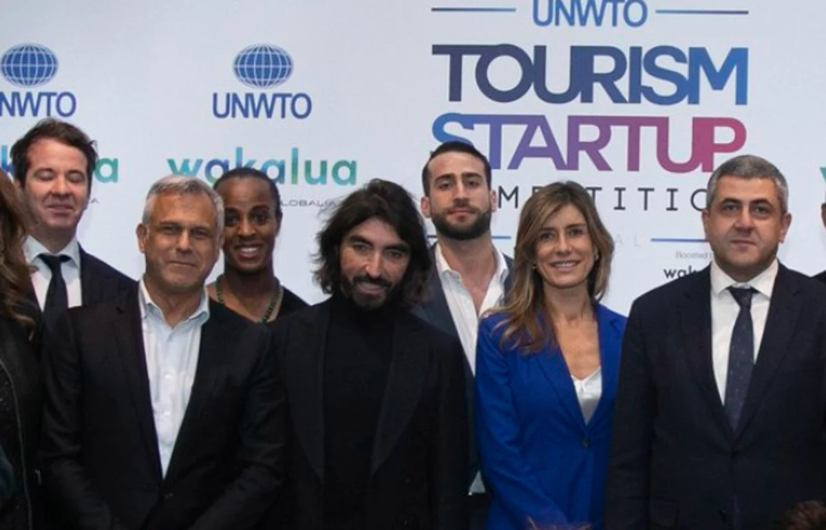 barrabes-hidalgo-gomez-zurab