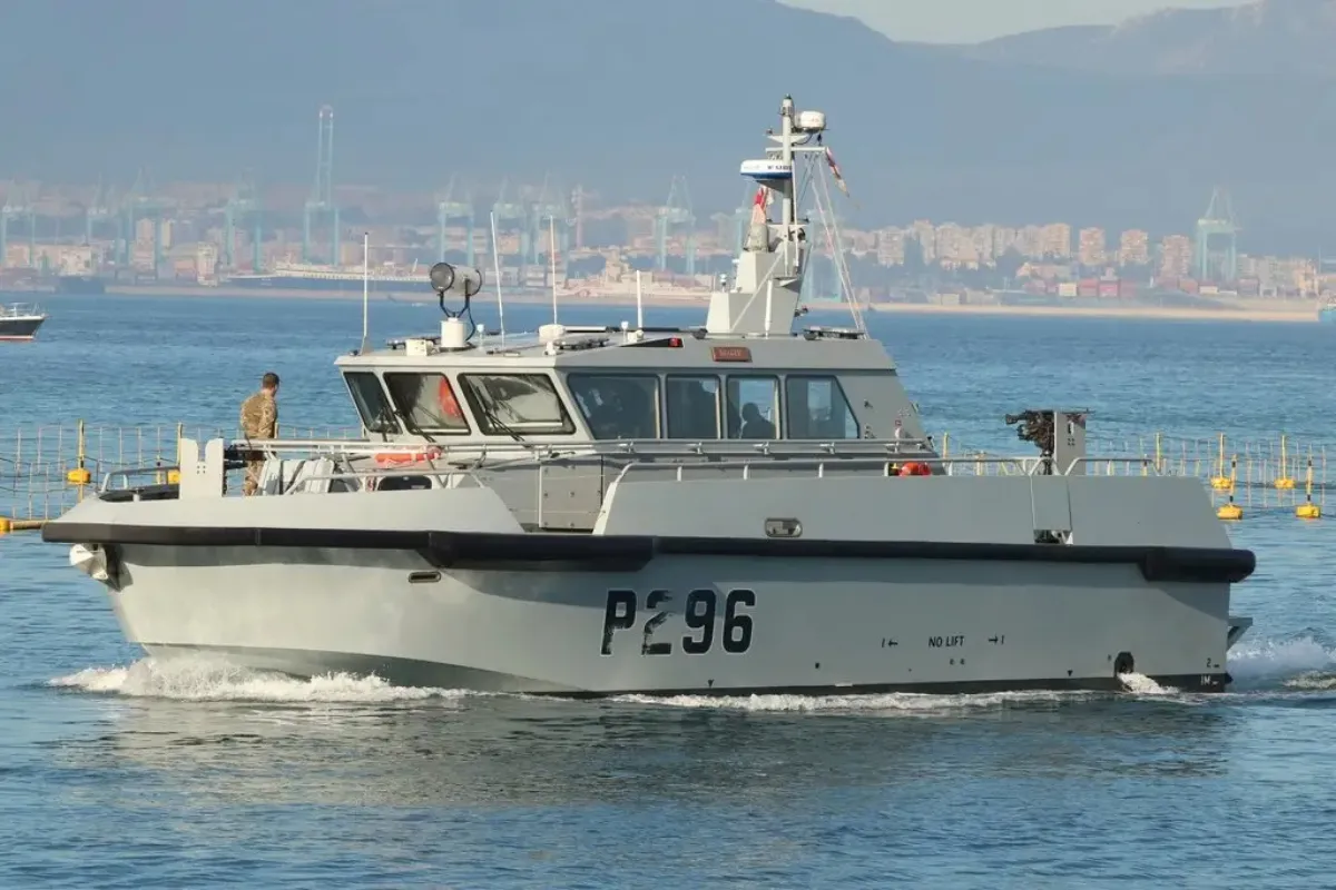 011122-Force-Protection-138-1