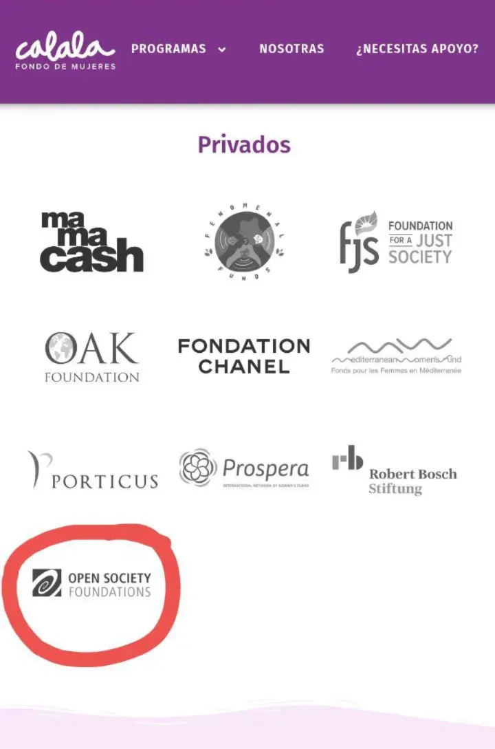 photo_2026-01-31_14-42-00