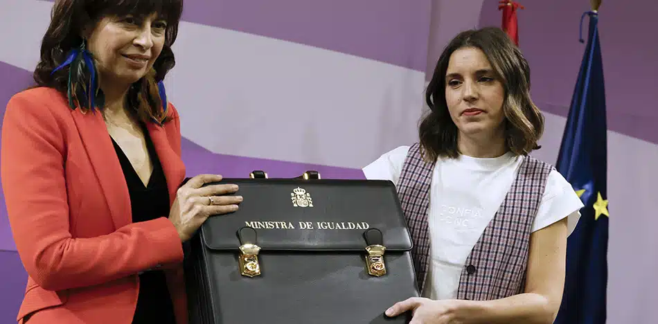 SE-VA-IRENE-MONTERO-X