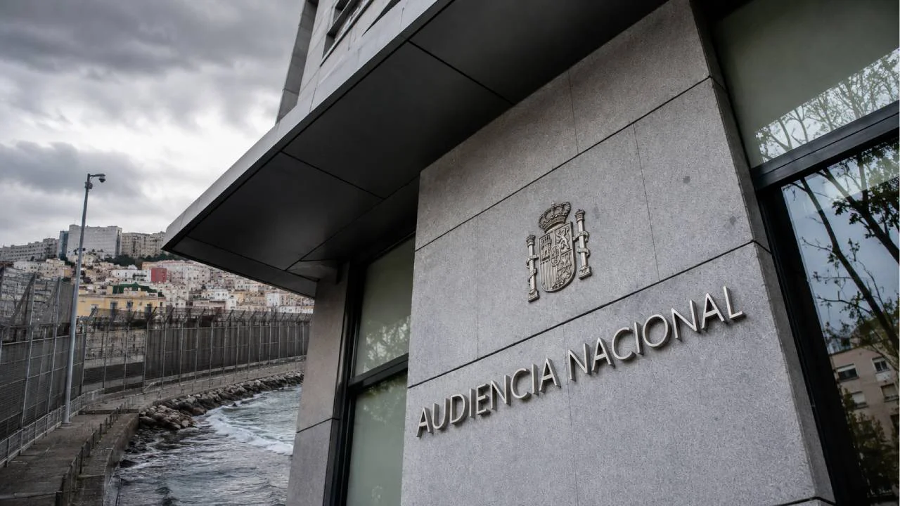 Audiencia-Nacional-Ceuta