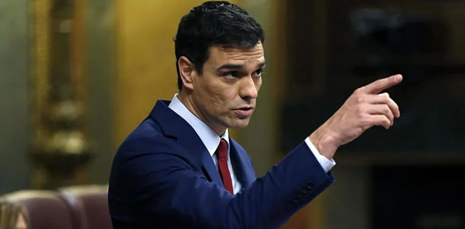 REGIMEN-DE-PEDRO-SANCHEZ-ATACA-A-LOS-JUECES-X