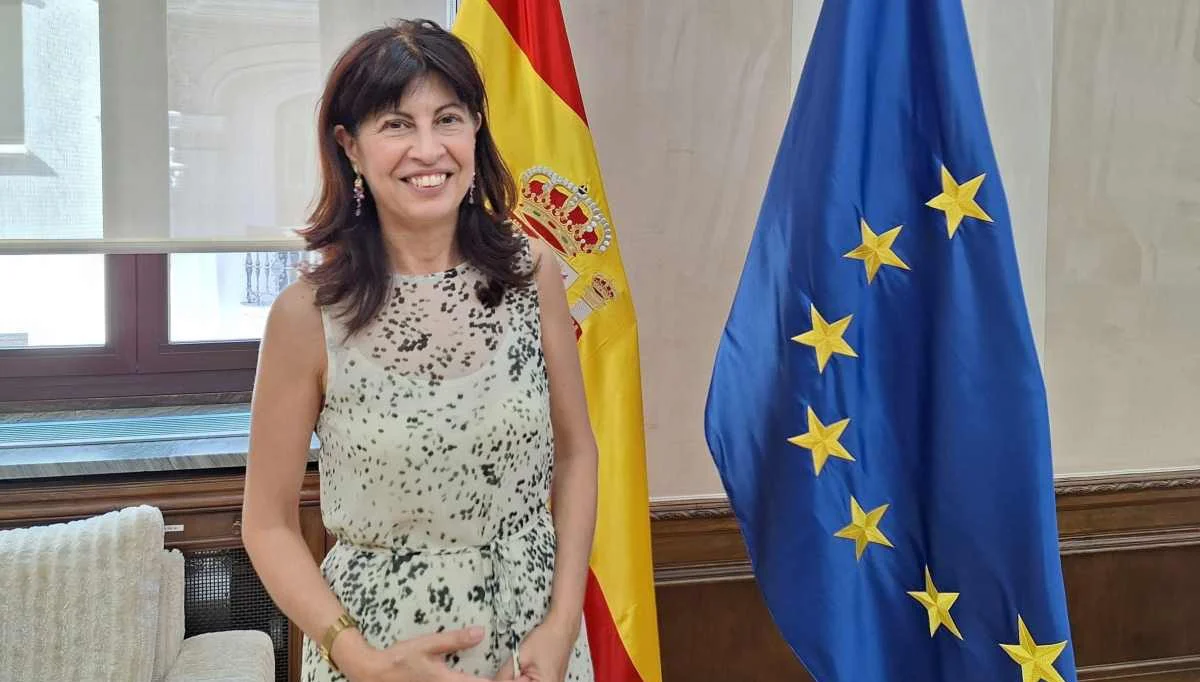 Ana-Redondo-Igualdad