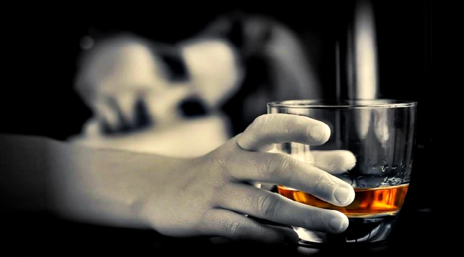 adiccion-al-alcohol