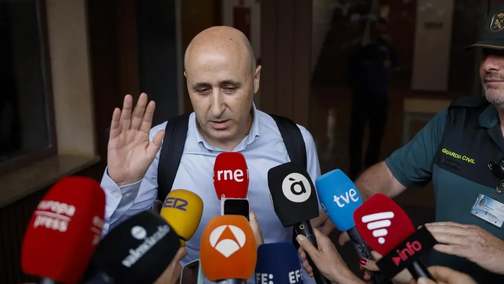 1003743934111_258870293_1706x960