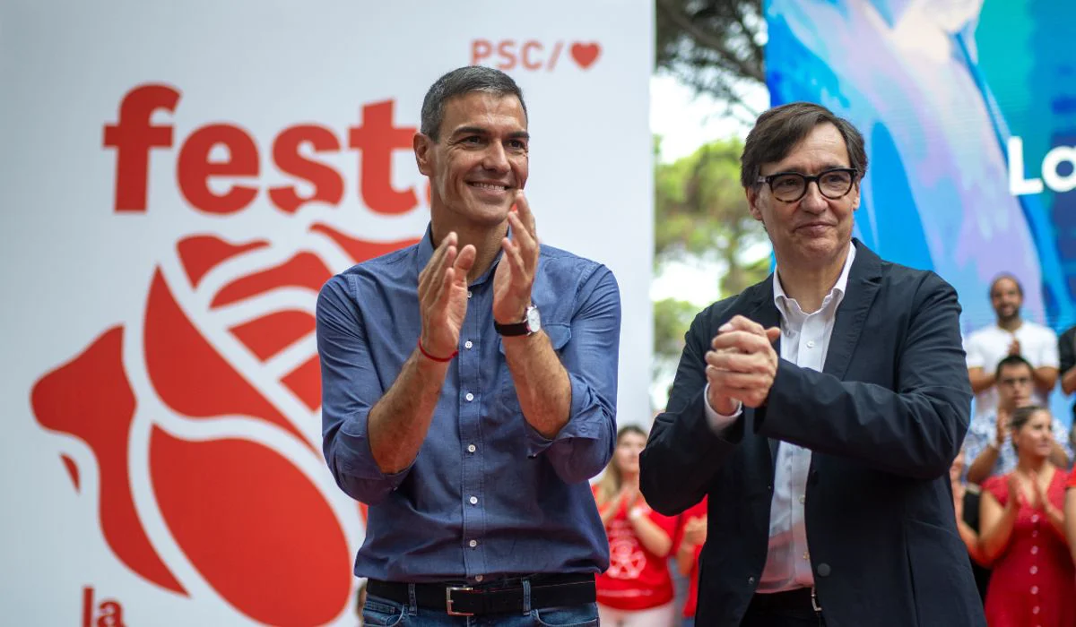 presidente-del-gobierno-pedro-sanchez-i-presidente-generalitat-cataluna-salvador-illa-2875923-1200-700