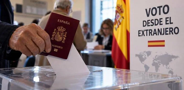 voto-CERA
