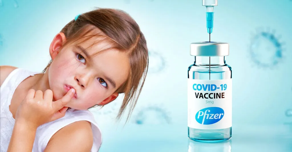 kids-covid-vaccines-altered-immune-systems-feature-1024x534-1