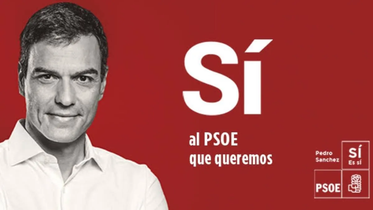 psoe