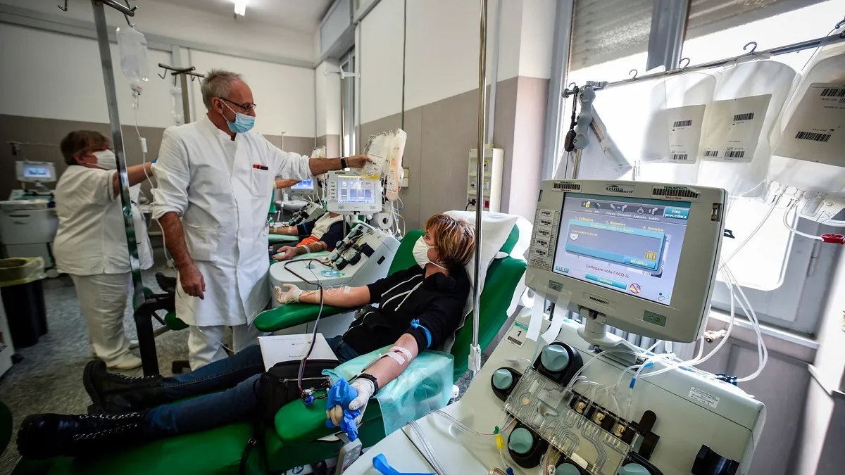 DXH2GUFIBVCTLPZ7MQPSAN54TA