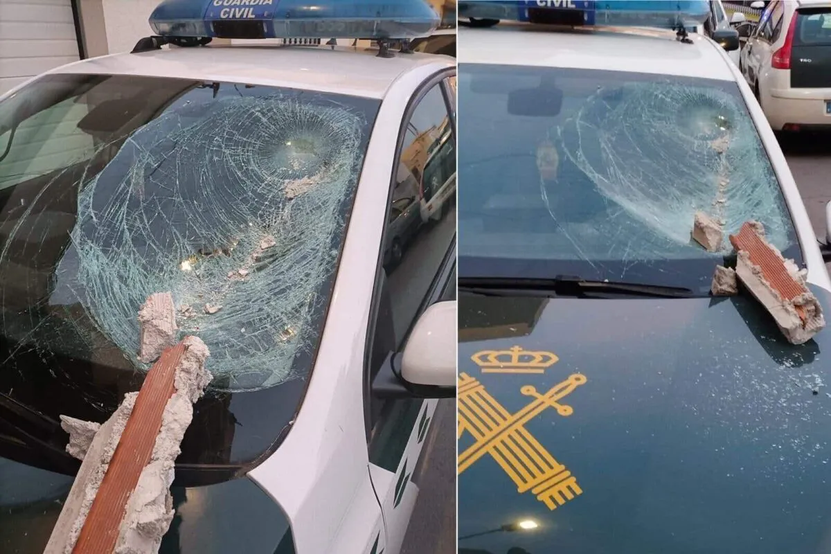 GGXzw1WX0AAwMFu-e1707999058596