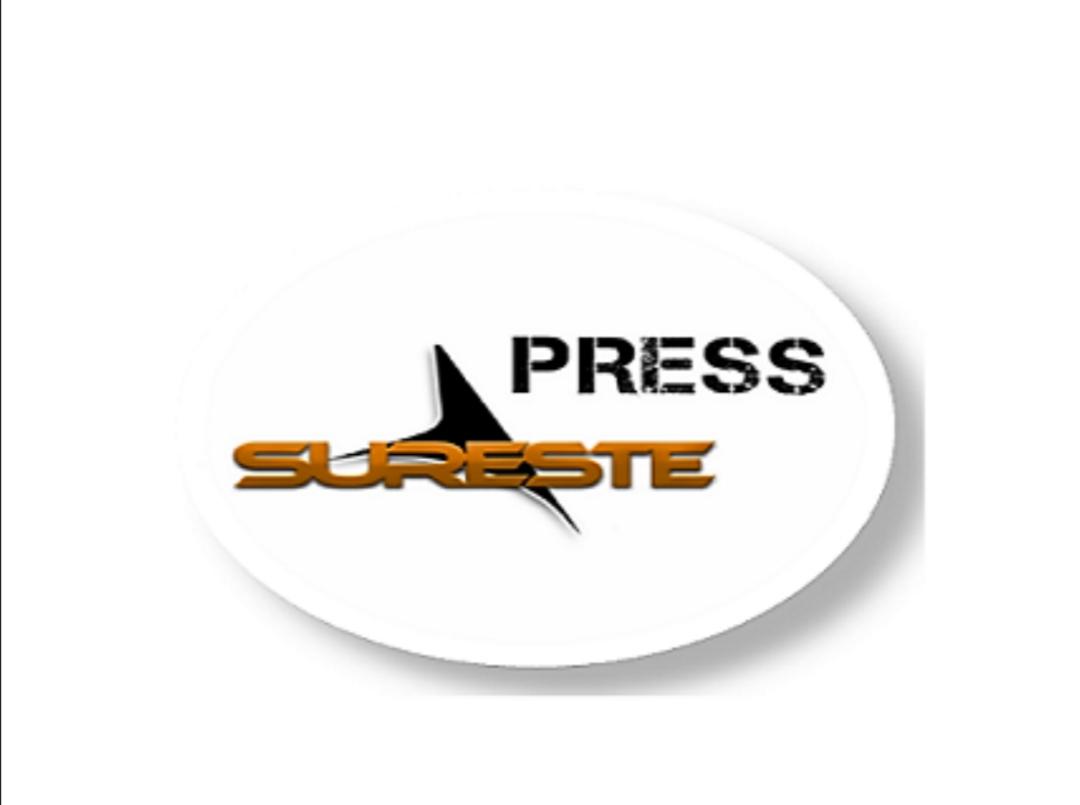 Screenshot_20210109_131644