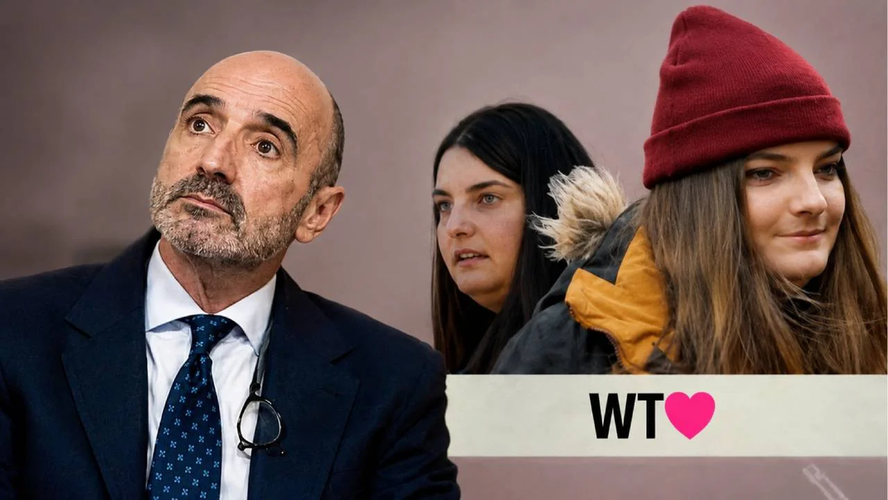 Julio-Martinez-Hijas-de-Zapatero (1)