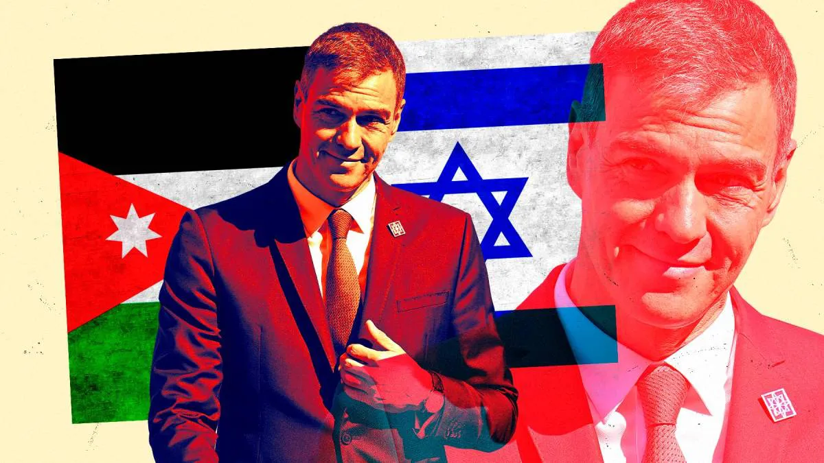 sanchez-palestina-israel