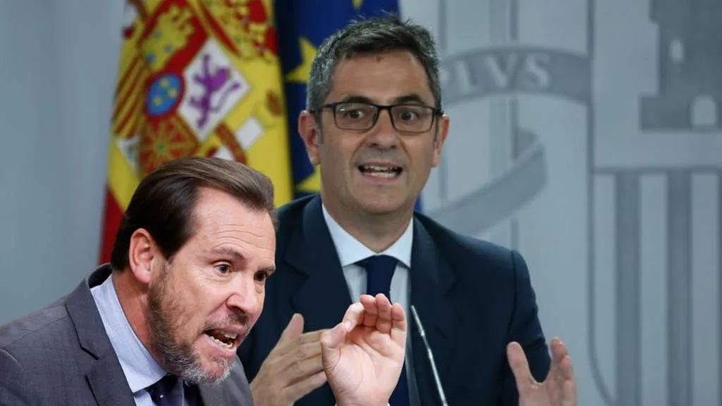 Oscar-Puente-y-Felix-Bolanos