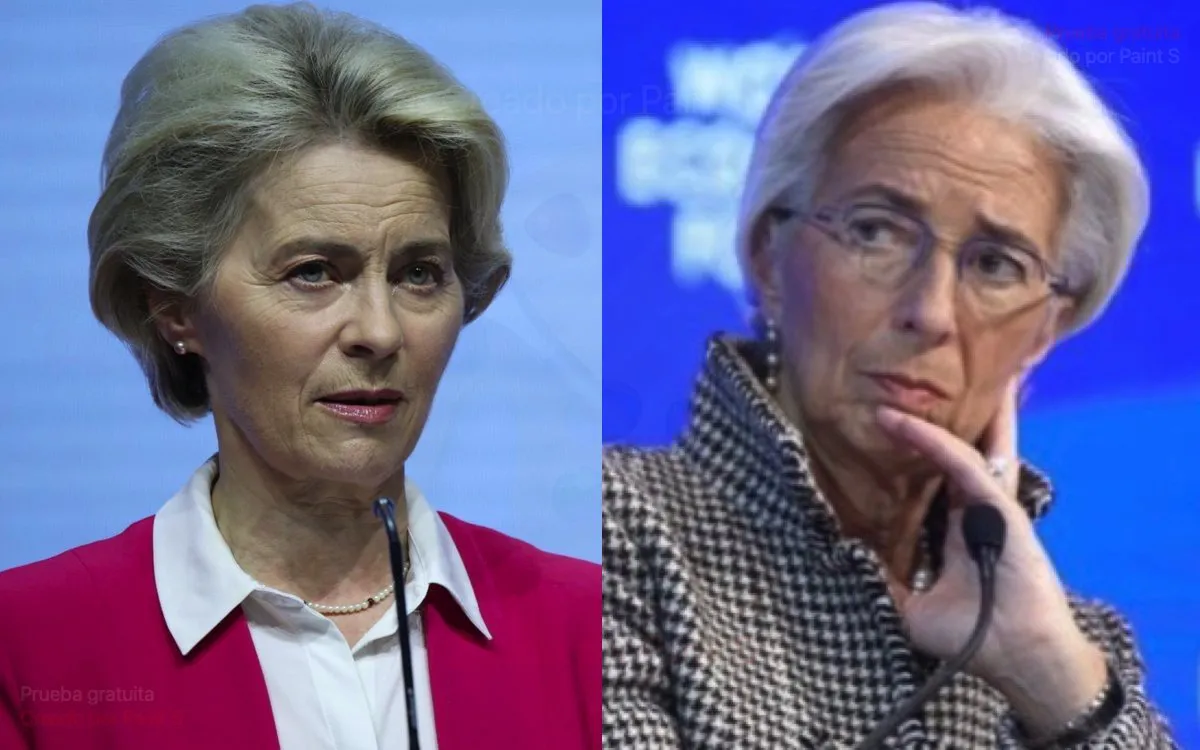 ursula-y-lagarde