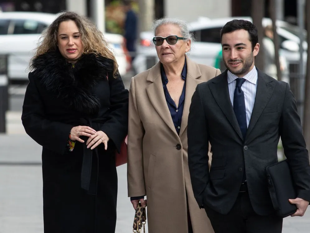 f.elconfidencial.com_original_086_ff8_fc8_086ff8fc86d2145debe09647008dccc1