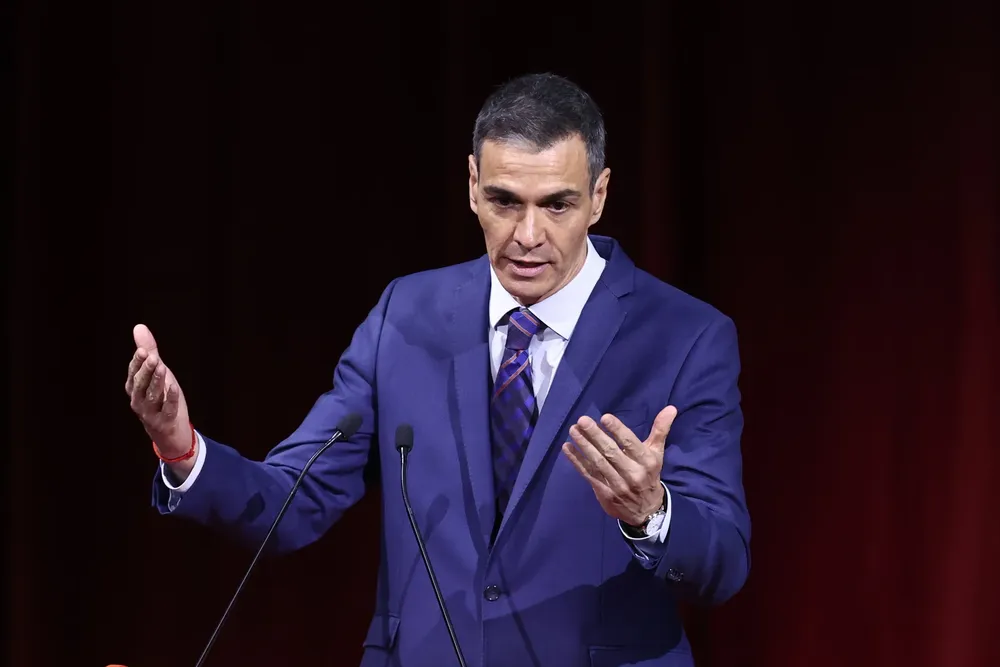 EuropaPress_7479672_presidente_gobierno_pedro_sanchez_interviene_bloomberg_citylab_2026_teatro