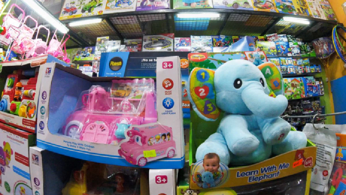 expectativas-las-jugueterias-la-llegada-los-reyes-magos