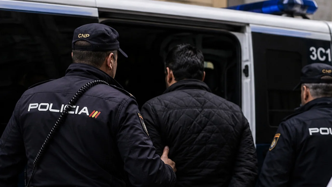 expulsion-de-extranjeros-reincidentes (1)
