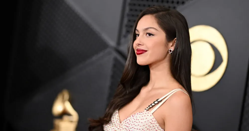 GettyImages-1986927003-e1710516842404-1536x811-1