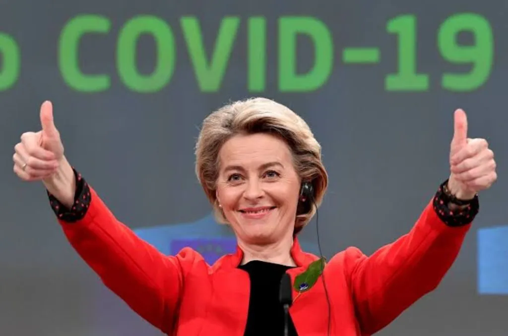 Screenshot_20241007_223735_Chrome-1024x678