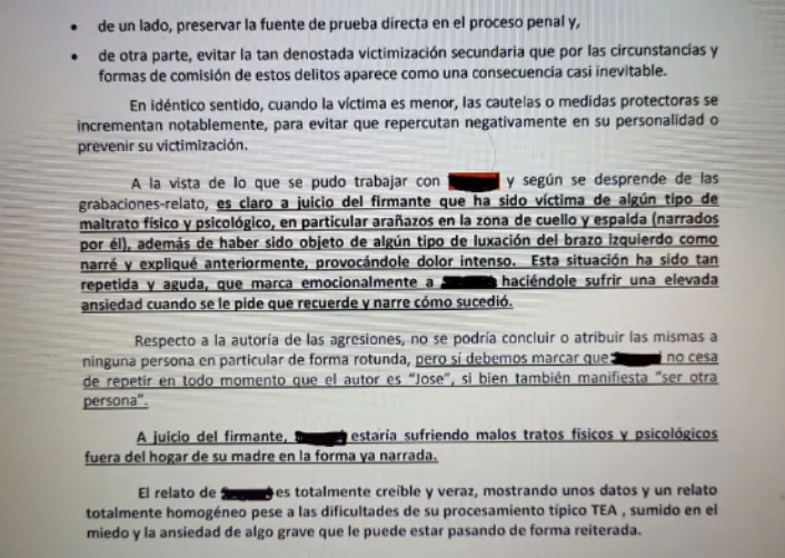 Screenshot_2024_0615_080733