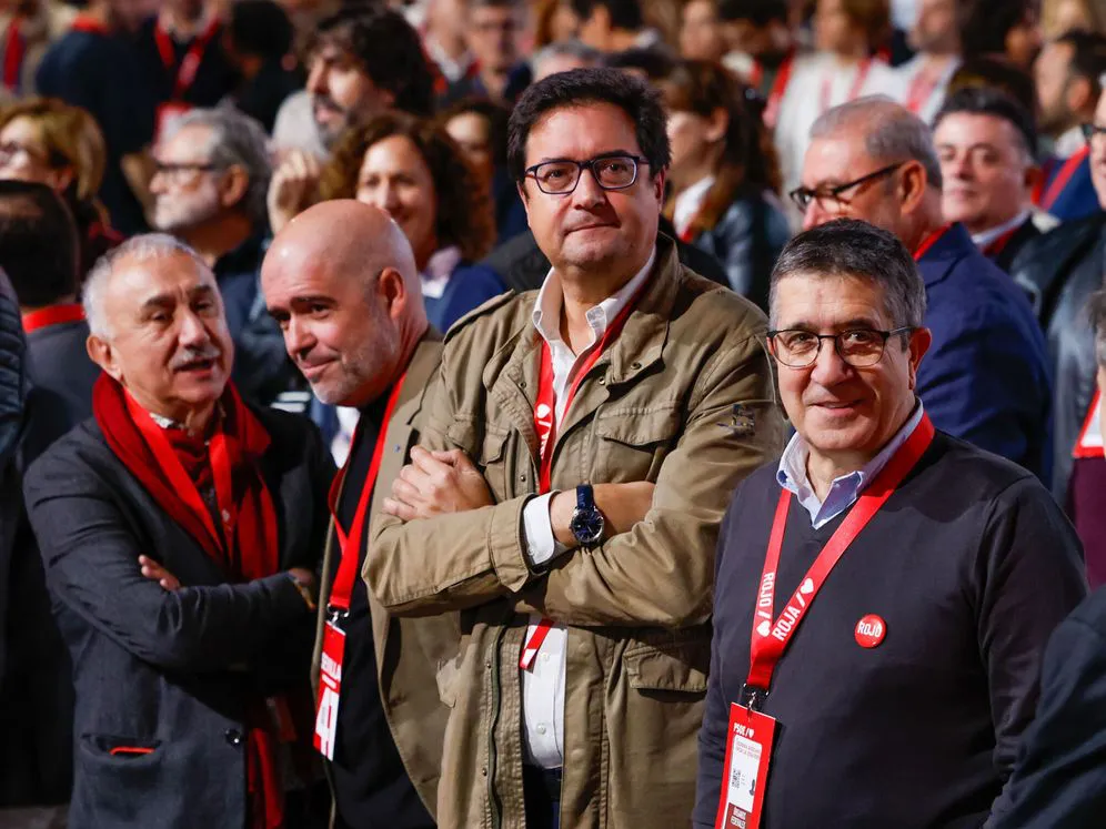 f.elconfidencial.com_original_595_cbc_579_595cbc579be5282a946940326c94048f