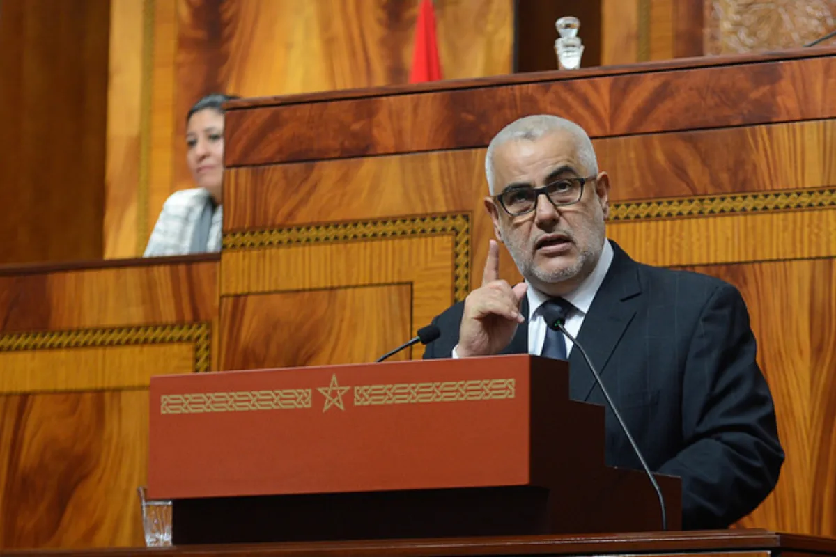 12446281_993798724035962_1975050006_n-1