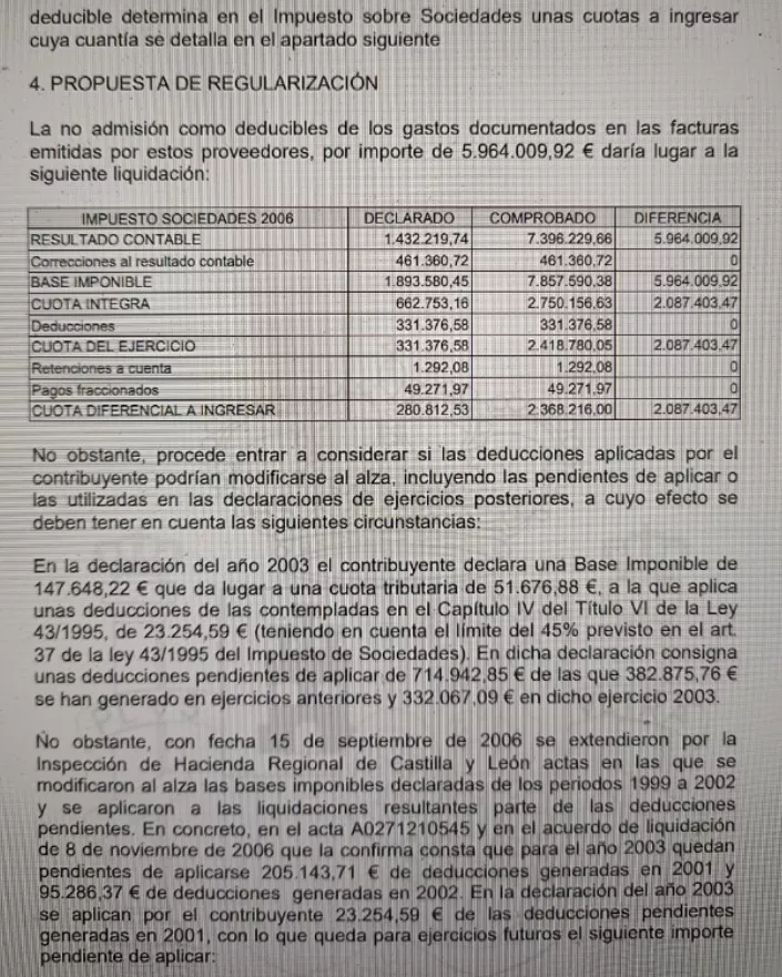 multimedia.normal.bca1c219b22ef996.53637265656e73686f745f323032335f303331385f3037343432385f6e6f726d616c2e77656270