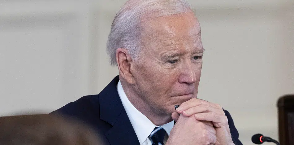 Joe-Biden_marzo2024 (1)