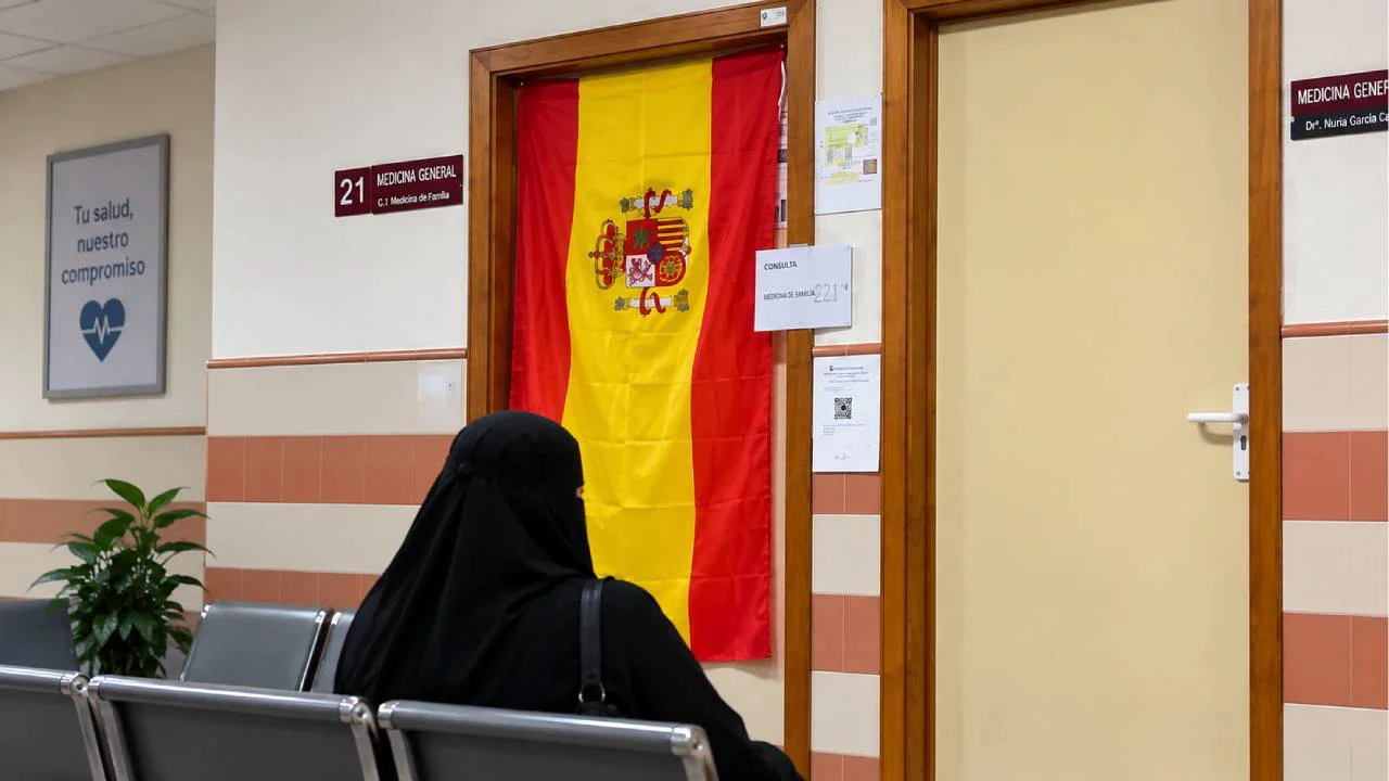 Bandera-de-Espana-Murcia