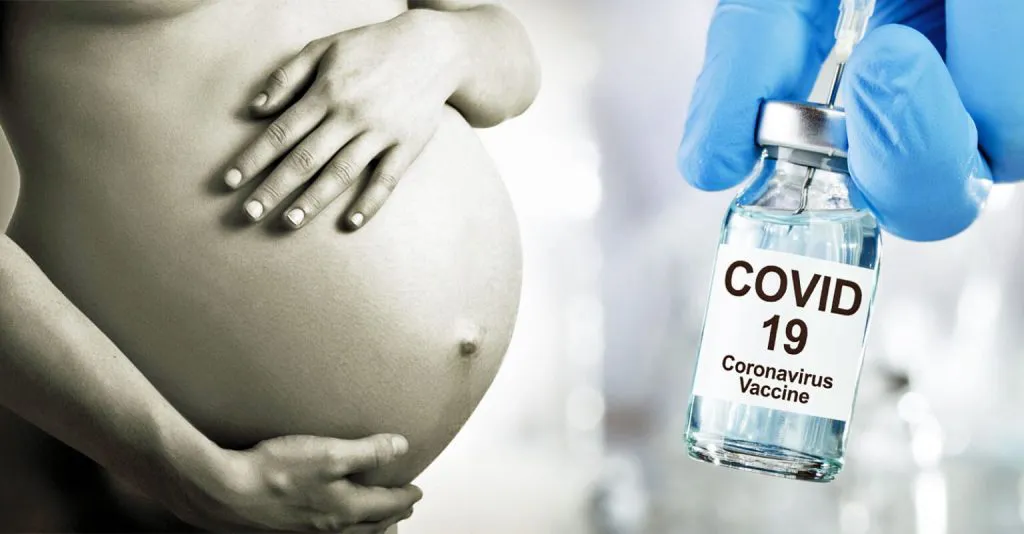 covid-vaccine-placenta-feature-1536x801-1-1-1024x534