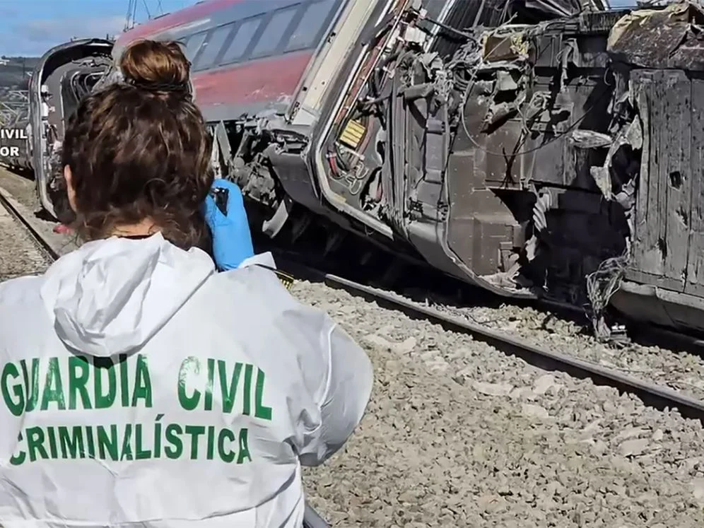 f.elconfidencial.com_original_2a9_75c_fd8_2a975cfd8bb2bfdd17346c3515eda0ea