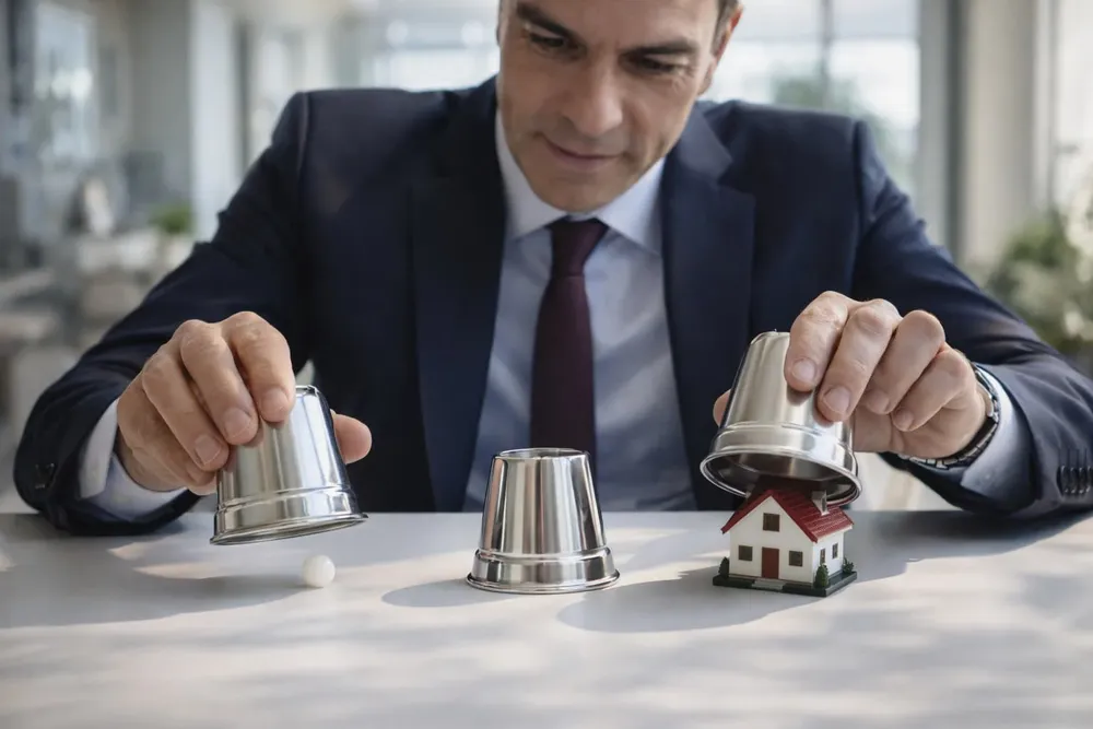 sanchez-trilero-vivienda