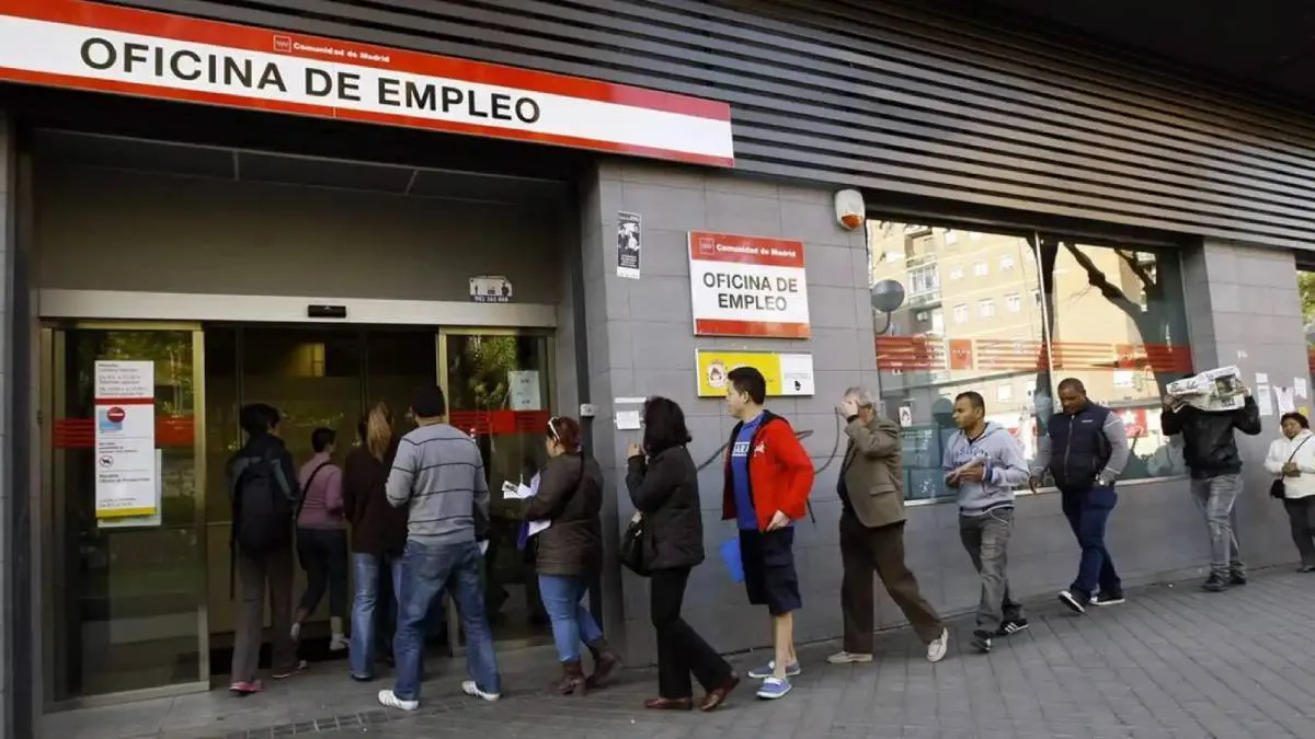 oficina-empleo