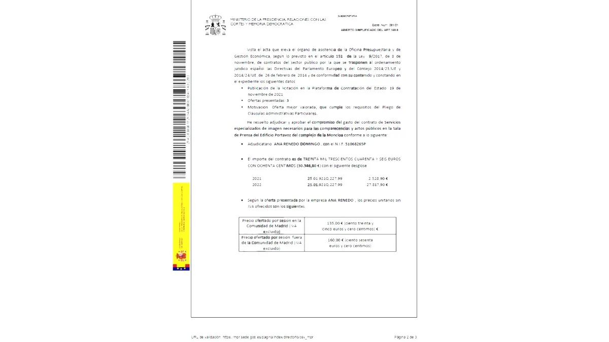 contrato-peluqueriaV