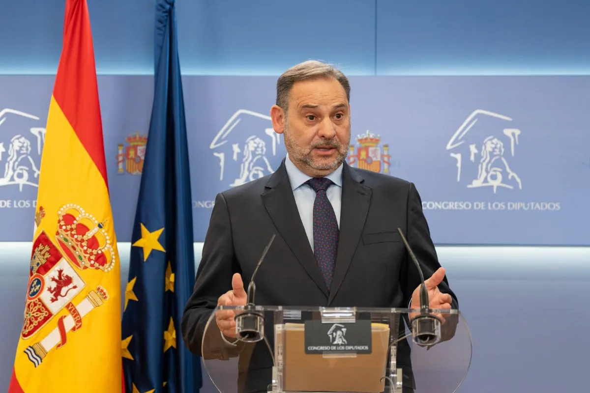 EuropaPress_6105442_diputado_grupo_mixto_jose_luis_abalos_rueda_prensa_congreso_diputados_24-1