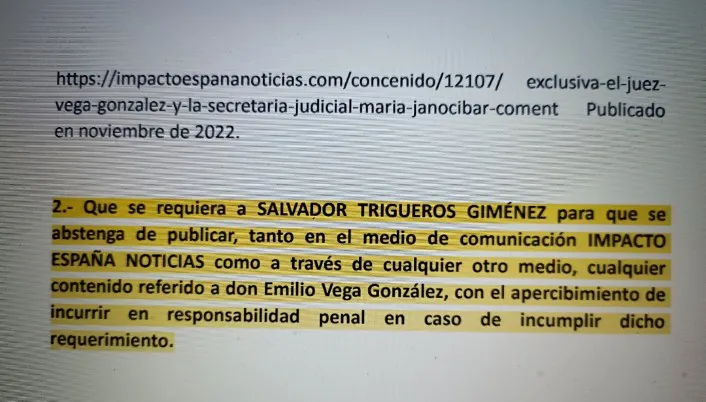 multimedia.normal.a729dc16cf02da1b.bXVsdGltZWRpYS5ub3JtYWwuYjRmY2YzNzIxZWRhNmJfbm9ybWFsLndlYnA=