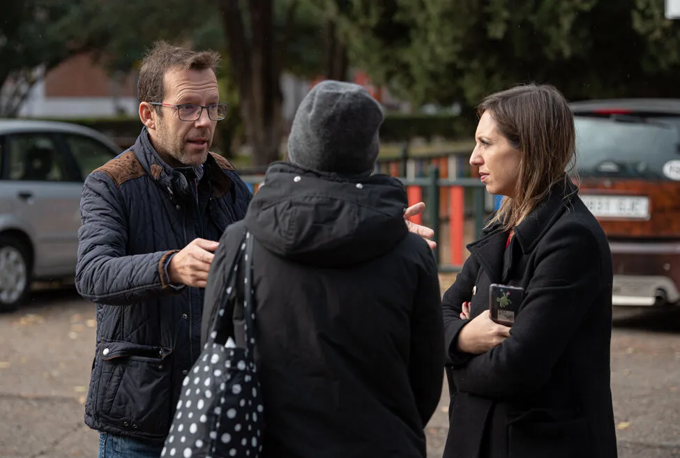 reportaje-denuncias-falsas-ld-2022-b-10