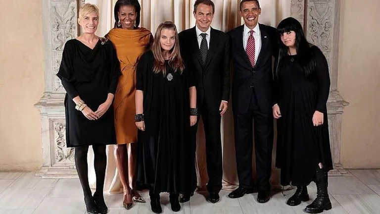 clipping_3gv2wu_d2f2