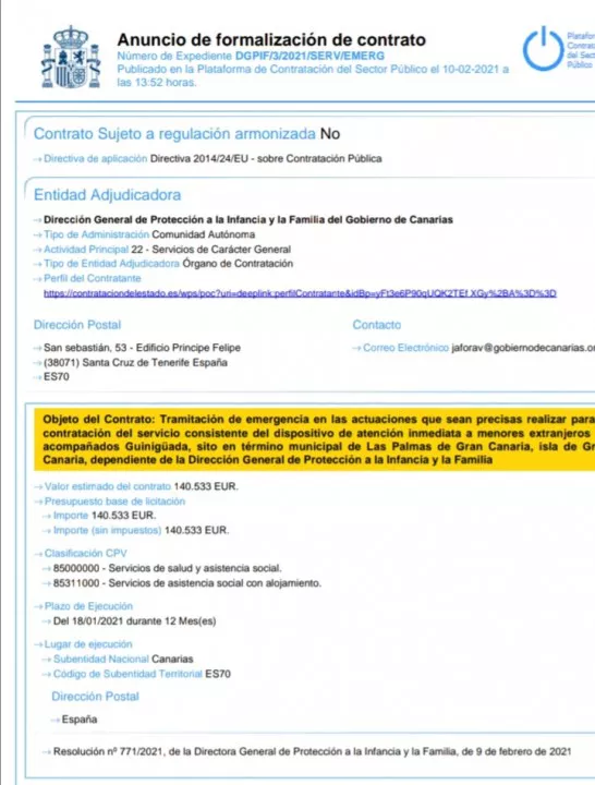 multimedia.normal.952496a119dbf1e2.57686174734170705f496d6167655f323032322d30322d30365f61745f31332e5f6e6f726d616c2e77656270