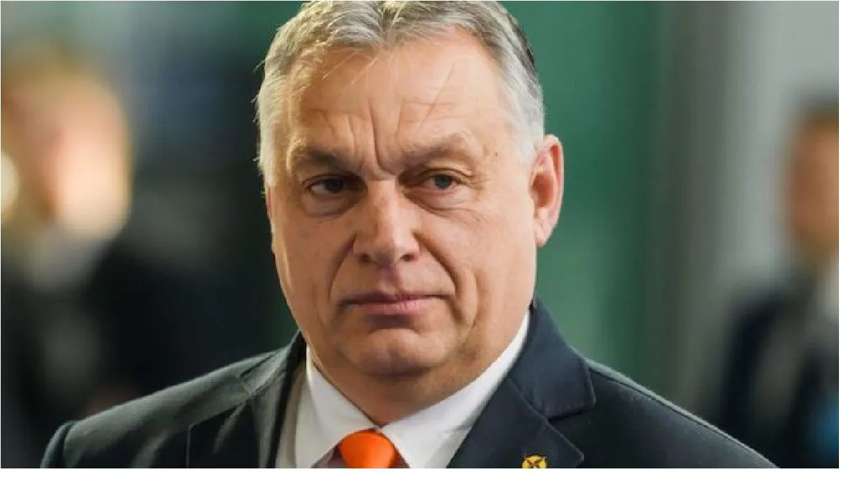 orban