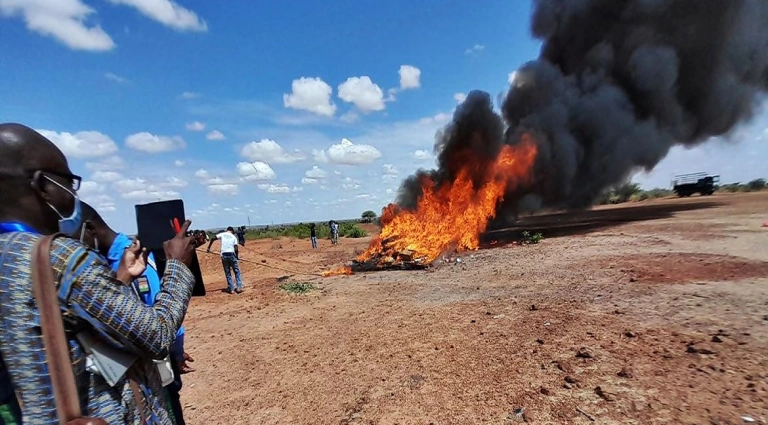 portada-las-autoridades-incineran-drogas-ilicitas-incautadas-en-niamey-niger.-c2a9-unodc