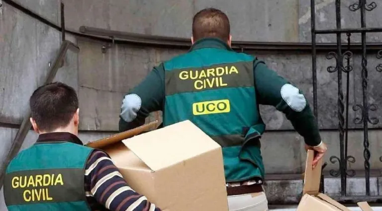 la-uco-en-hacienda-12-12-2025