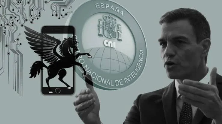 cni-sanchez-pegasus