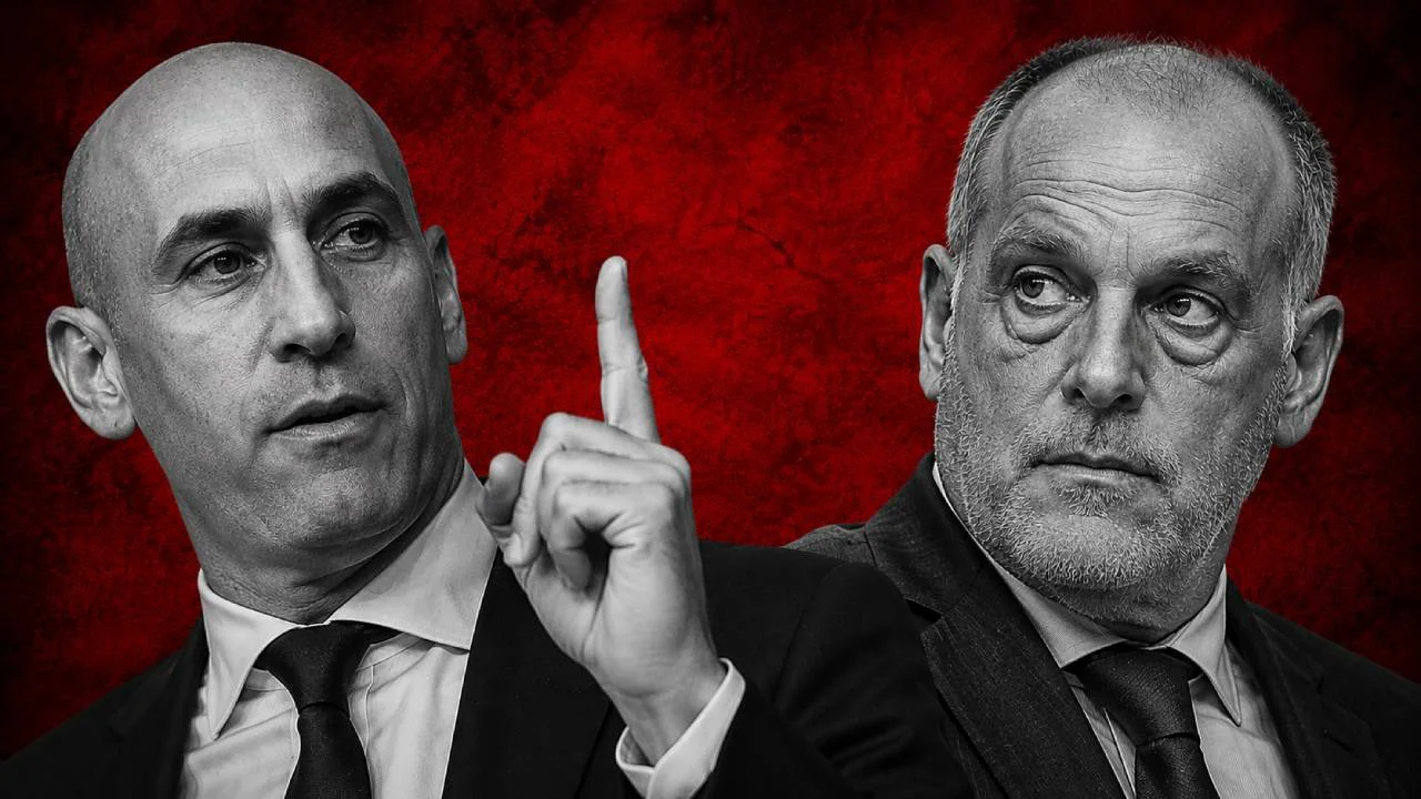 Rubiales-y-Tebas