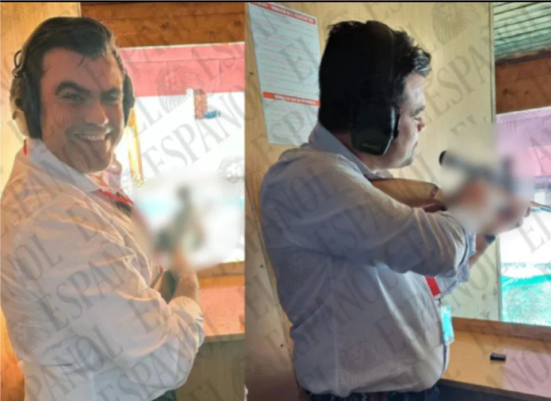 photo_2026-03-11_08-37-06