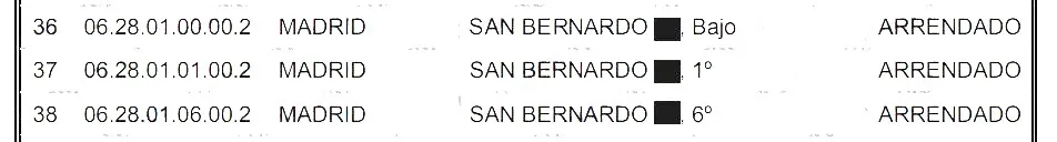 arrendamiento-begona-gomez-muface-1